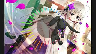 Nightcore - Wamables (Nicki Minaj)