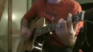 Matmatah - Derrière ton dos