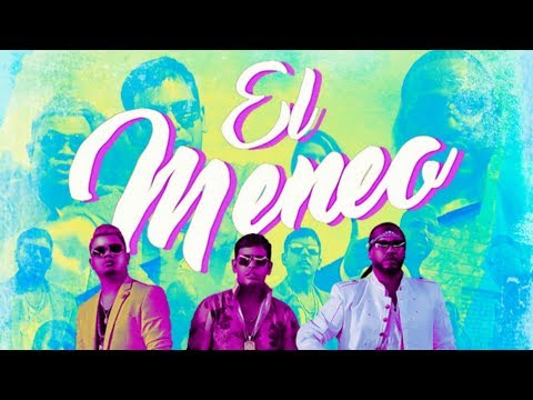 EL MENEO - Tito El Bambino x Jowell & Randy Nota Loca 👉 @AkolaDoxisPERU
