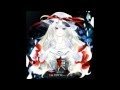 Youkakushi -Ayakashi Kakushi- feat 3L by DJ TOTTO