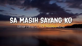 Download lagu Sa Masih Sayang Ko - M.A.C (Musik Lirik) mp3 Download lagu Sa Masih Sayang Ko - M.A.C (Musik Lirik) mp3