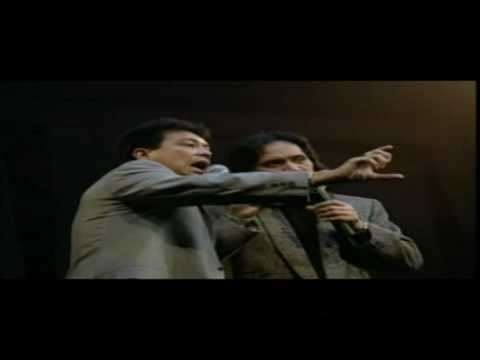 rey valera haji alejandro,rico puno/joke