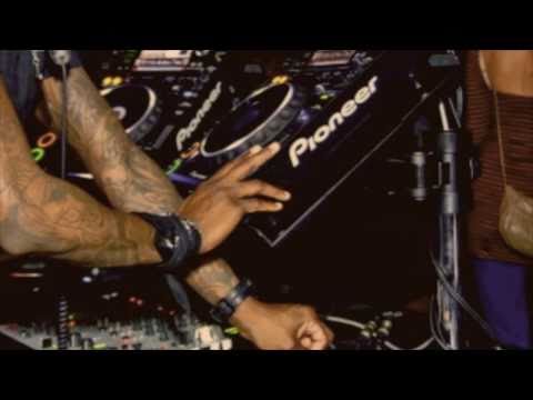 Gotsoul Sessions: Quentin Harris jojoflores & Ultra Nate