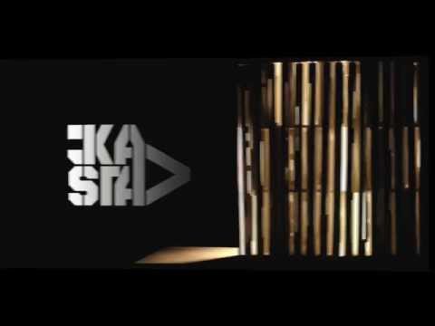 KASTA - FANFA F. DEADLY HUNTA / GRUBSON (VOL.2 PRAWDA NAGA)