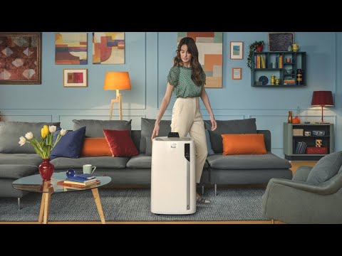 Pinguino | PAC EL112 CST WIFI | Discover our Product