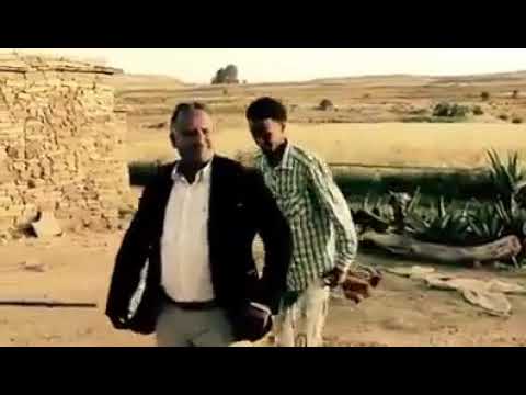 ገዛና ገዛና ትግራይ ዓደይ ፅላለይይ ዝናፍቀኪ ትግራይ ዓደይ ሂወተይ 💘💘💘💘💕💕💊💊💊💊ኣብዝነበርና ነይርና ትግራይ ዓድና ኩርዓተይ ዝነፈኩም 💊