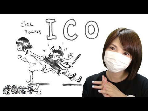 download lagu mp3 mp4 僕 の 中 の 少年 リ マスター, download lagu 僕 の 中 の 少年 リ マスター gratis, unduh video klip 僕 の 中 の 少年 リ マスター