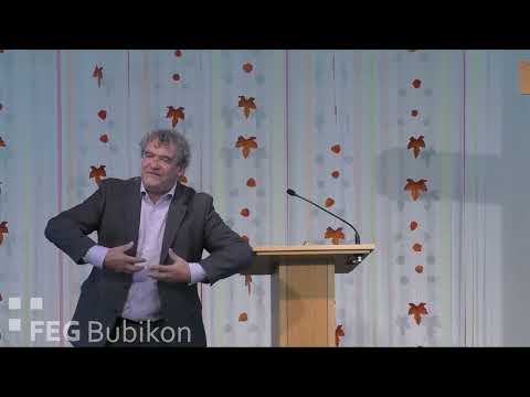 bauen mit Ewigkeitswert