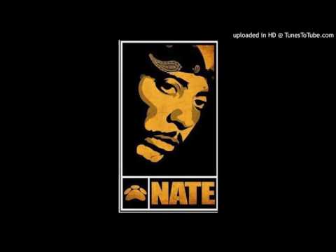 Nate Dogg - Drank Anthem