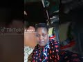 Ka3 Being Killed By Her Boss In Saudi Arabia Office