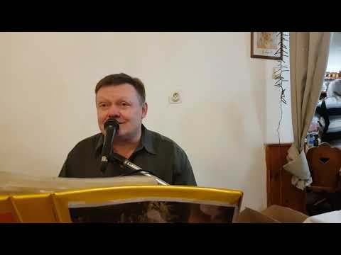 Poslední prázdniny