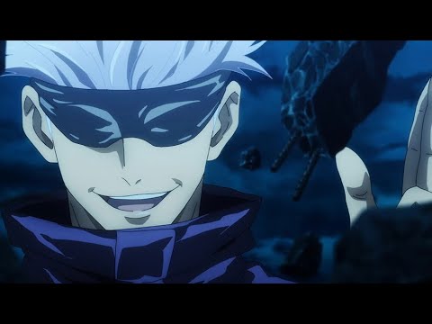 Yeat x Noah W - Fukit (Very Slowed) (Guitar Remix)