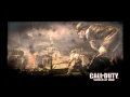 Reznov theme: 1h version 