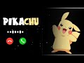 Best Ringtone 2026 Hindi Ringtone New Song Ringtone Mobile Phone Ringtone Love Ringtone New Ringtone