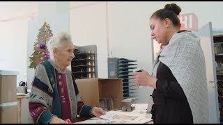 Сказочница Вера Сибирева напечатает новый сборник в Екатеринбурге