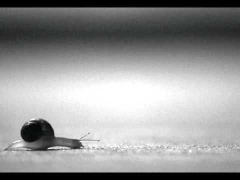 Magnetic Man Ft. John Legend - Getting Nowhere (Yoruba Soul Mix)