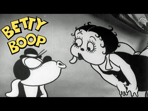 download lagu mp3 mp4 Betty Boop 1930, download lagu Betty Boop 1930 gratis, unduh video klip Download Betty Boop 1930 Mp3 dan Mp4 320kbps Gratis
