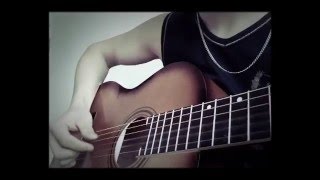 Аскар Сартбаев ( журогумду эзип бутту карегин)