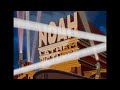 Noah Lathem Pictures 1937