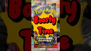 Boosty "Perfect Order"