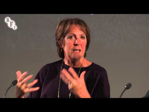 In conversation with the Downton Abbey cast and crew | BFI