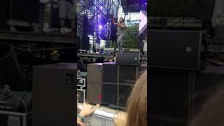 Kembe X - 10 Feet Tall