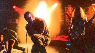 Primordial - Gallows Hymn