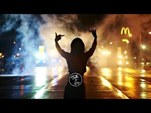 Feel Beat х sftprod. - Strange Birds