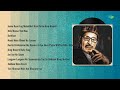 Lata Mangeshkar Jaane Kyon Log Mohabbat Kiya Karte Hain Revival Mile Manse Yeh Man Bant