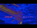 SPAIN - "WORLD OF BLUE" (Official Shimmy-Disc Video)