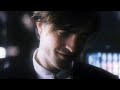 Bruce Wayne Edit 60 Fps