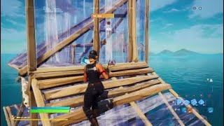 Fortnite*