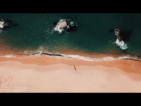 6PA - Pyla (Official Music Video)