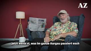 Werbekampagne Peach Weber 4