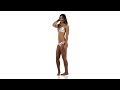 Body Glove Rebel Aggie Bottom SwimOutlet Com