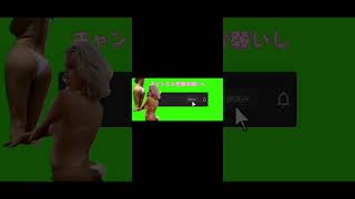 【パンチラ】こんな姉が欲しかった。