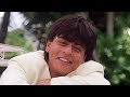 Badi Mushkil Hai Khoya Mera Dil Hai Lyrical Abhijeet 90 S Evergreen Hindi Song