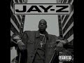 Jay Z - Vol. 3… Life and Times Of S. Carter Album Remix