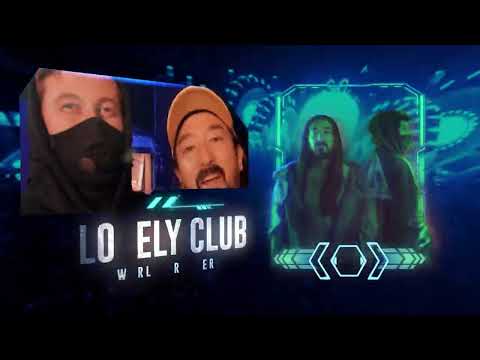 S2O Songkran Music Festival 2026 | Line Up Announced