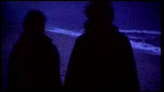 THE DESTINY PROGRAM - Passing Moments