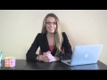 What is Debt Review and Debt Counselling in South.