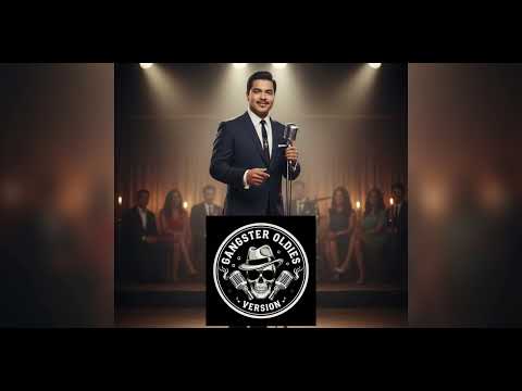 M.C. BLVD - I Remember You Homie (Gangster Oldies Version)