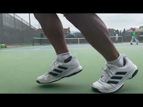 Kayla vs Kyle, May 28, 2022