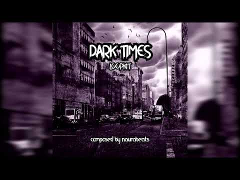 FREE (10+) Dark Drill Loop Kit/Sample Pack - DARK TIMES (Russ Millions, Fivio Foreign, NLE Choppa)