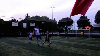 AFZ GELİŞİM TEKSTİL & BAHAR TEKSTİL 1