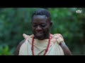 Uhammiri The Chosen Daughter Of Justice  - New Nigerian Epic Movies 2026