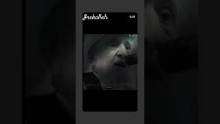 Download lagu hasbunallahu animal vakil mp3