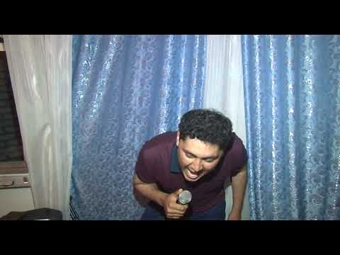 Dowlet Sirmyradow isanym