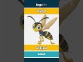 wasp - avispa video thumbnail