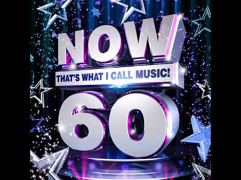 Miniatura de YouTube - Greenlight (feat. Flo Rida & LunchMoney Lewis)